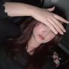 jasmiine.e1