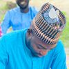 yahmusa