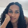 ellaine_melo