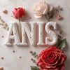 ANIS KHAN