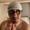 enztcho