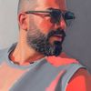 joe.yammine