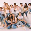 the_hype_house_0800