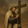 holysepulchreadvocate