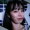 lngsz2