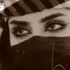 jojo2388470956752