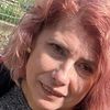 cornelia.b72