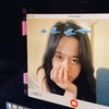 cantika
