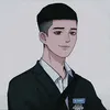 haohien86