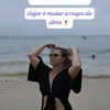 martaoliveira723