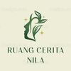 ruangcerita.nila
