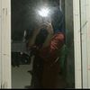 chillup_ba