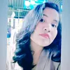 salsabillaa0122