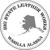 bigstateleatherworks