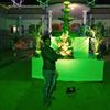 umeshsingh9748