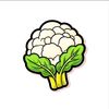 iam_a_cauliflower