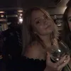charrrbearr