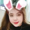khahuyen0