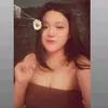 _yecheukhal.su.eomneun