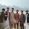 saifkhan.niazi1