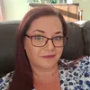 theglamamama