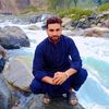 shakil_yarbash