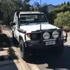 caazi71