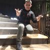dimon_kryton