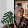 arinifrdh