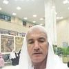 mohammedalqabam