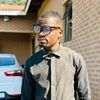 nhlakanipho96
