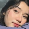 lin_nilin