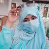 shukria_apu