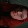 my_mjkz