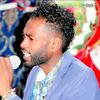 Araash_Pi_rap🎙