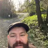 petertrooger92