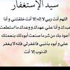 user4895008