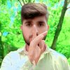 nawabhaqnawazabbasi