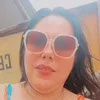 tiktoquesyirwww.marilia