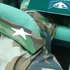 alm.m.a