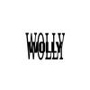 playboi.wolly