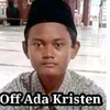 ikan.arsik