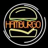 r.hamburgo