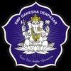kelompok4kelas7.2