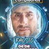 bonihuaman