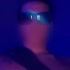 l135__