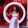 Miss Wairimu