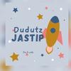 Dudutz_jastip