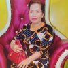 user7612925