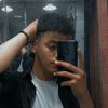 zizo_743